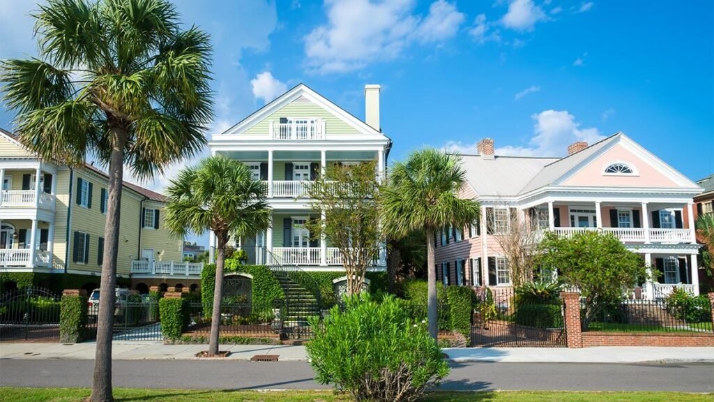 Sell an Inherited House With Multiple Heirs in Youngtown, GA